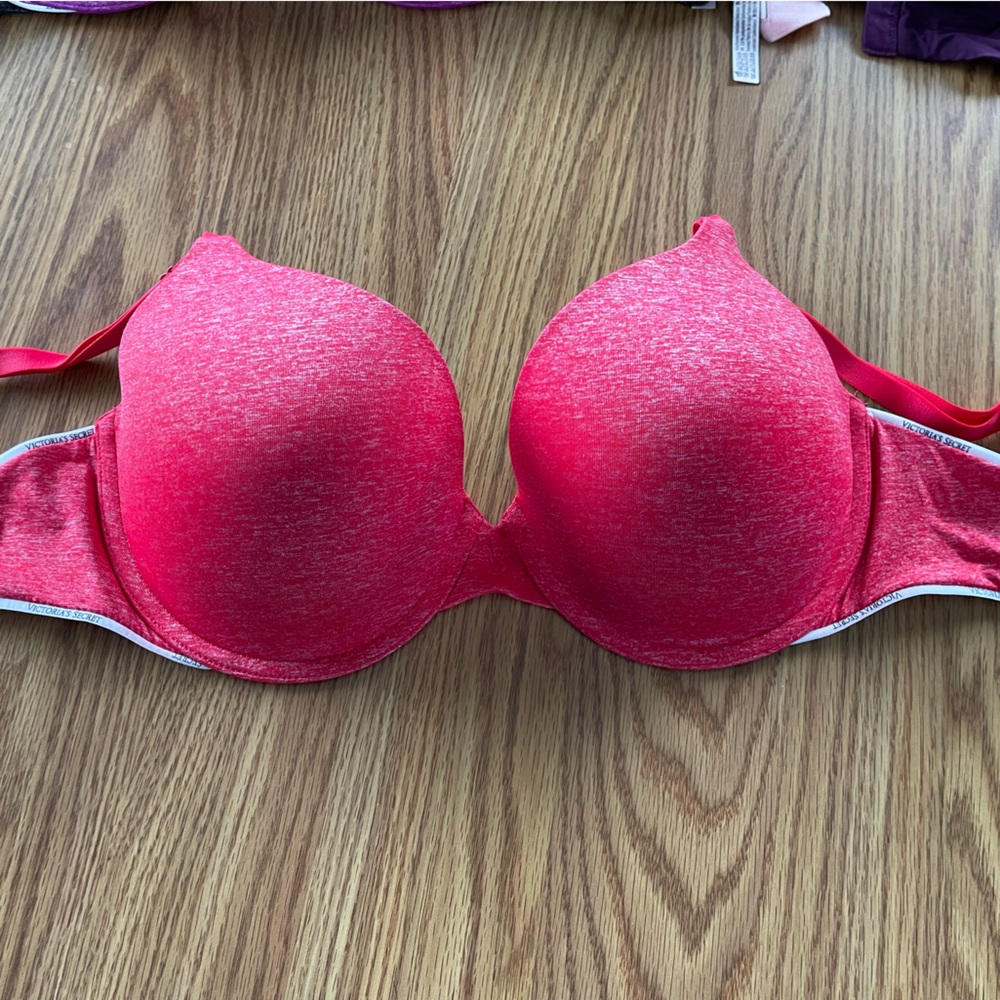 Victoria’s Secret Bra